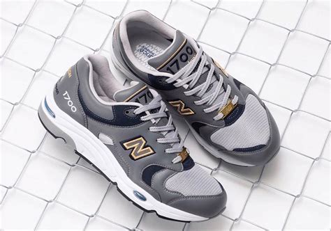 new balance 1700 japan shoes